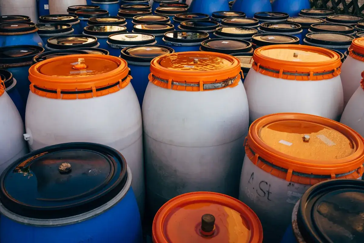 Medical Waste Removal in Poulsbo, WA